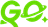Eventgo Logo Icon