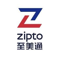 Zipto
