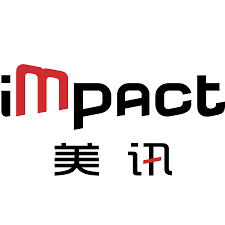 iMpact