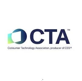 CTA