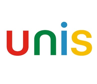 Unis