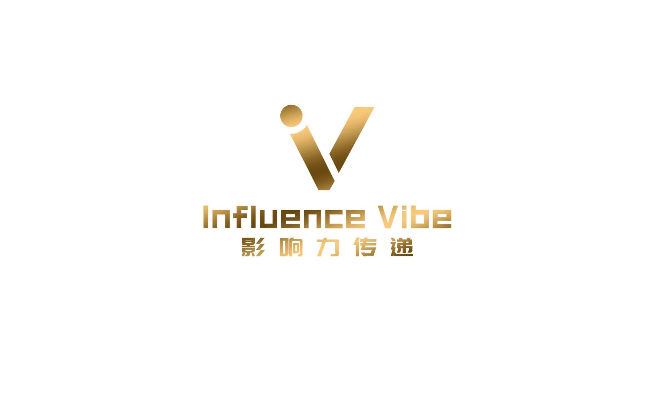创投路演 秋季第三期 Startup Roadshow