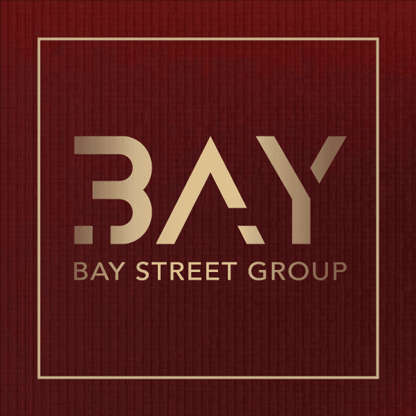 Bay Street Group