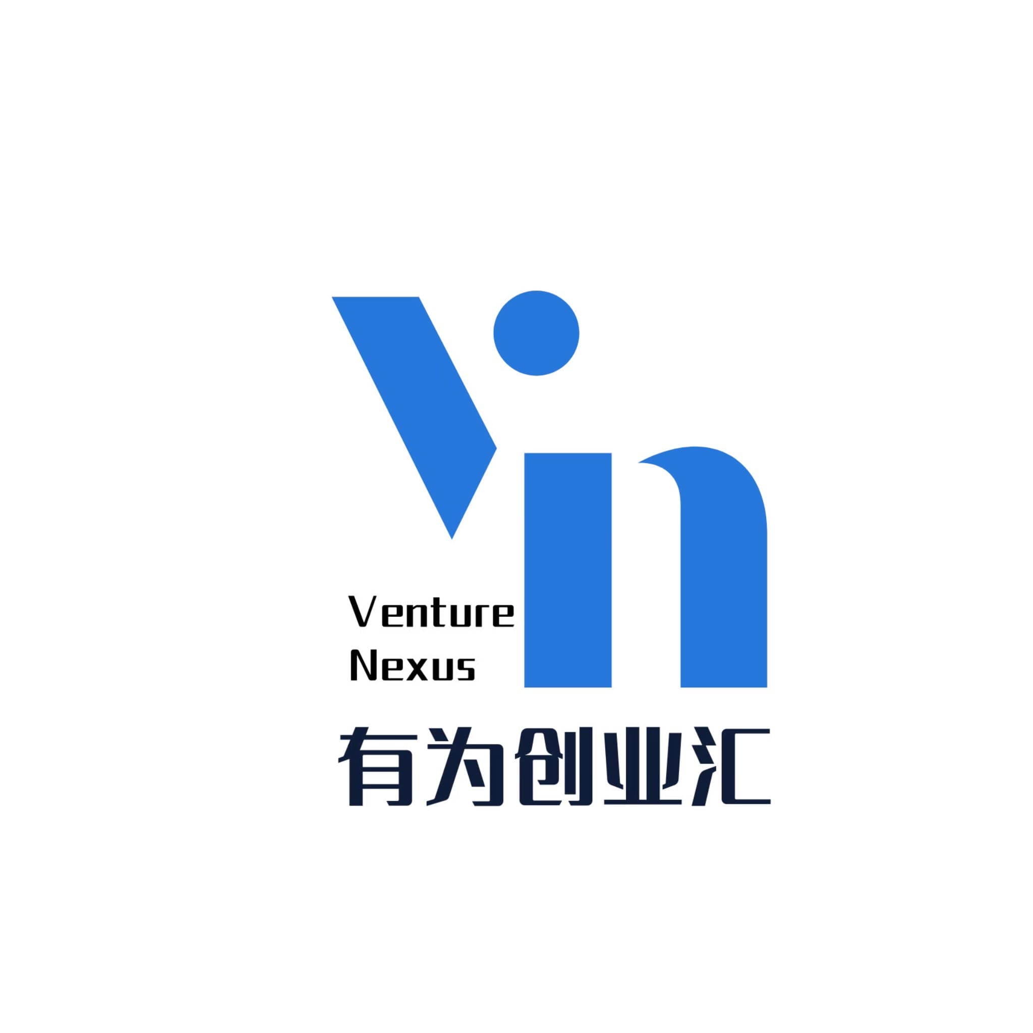 Venture Nexus