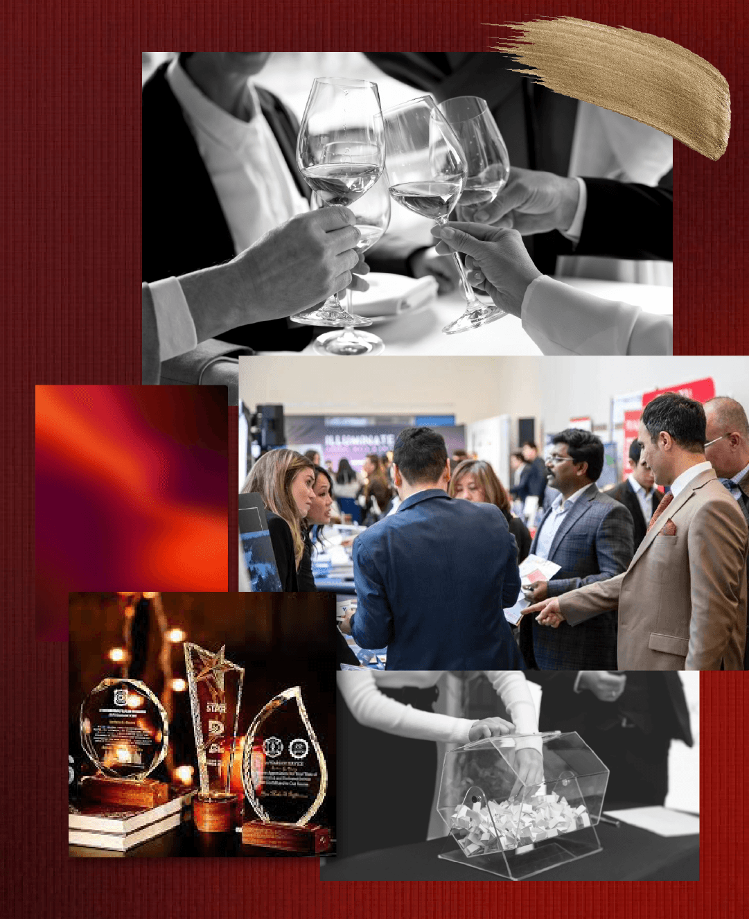 Event image 2