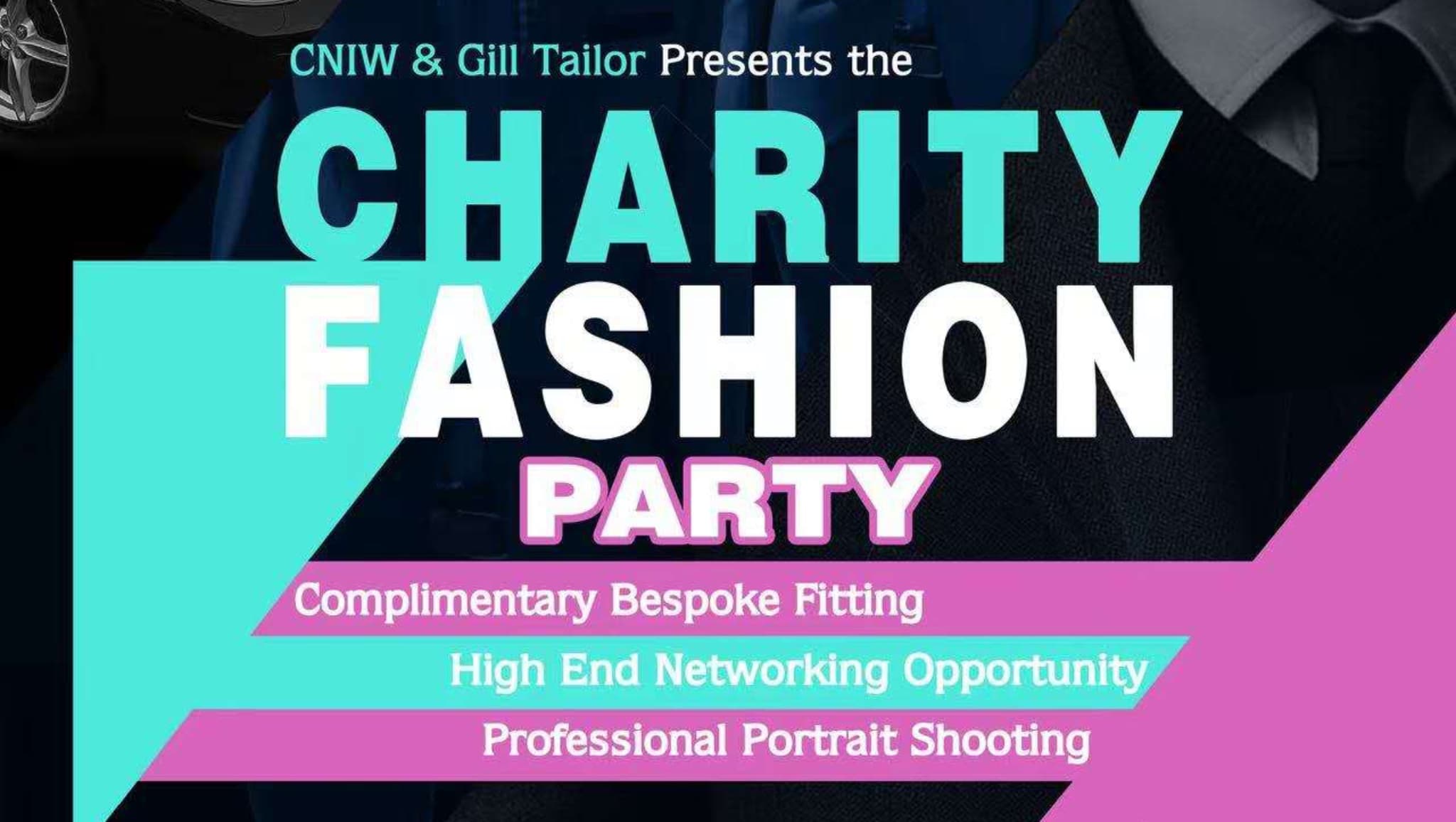 Event image 1