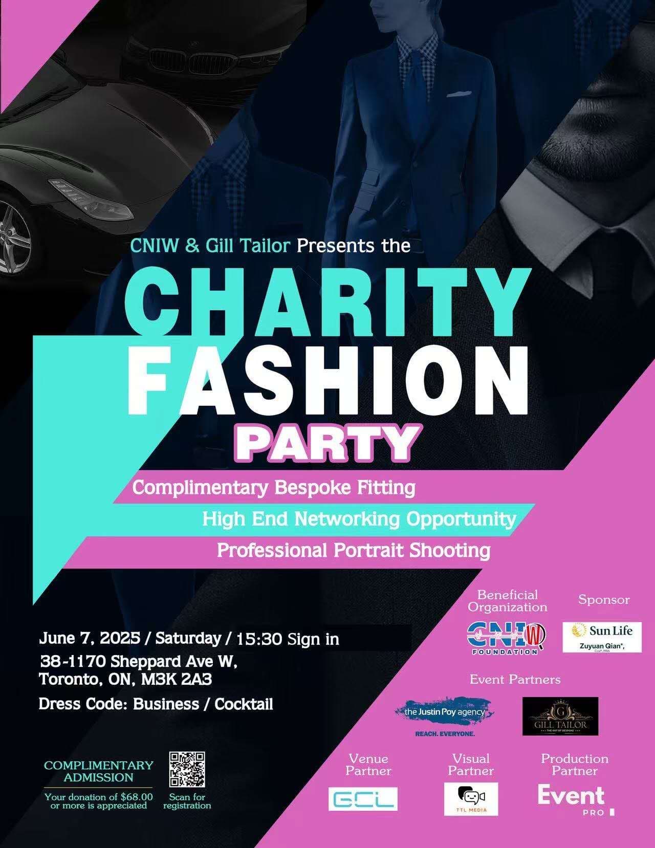 Event image 2