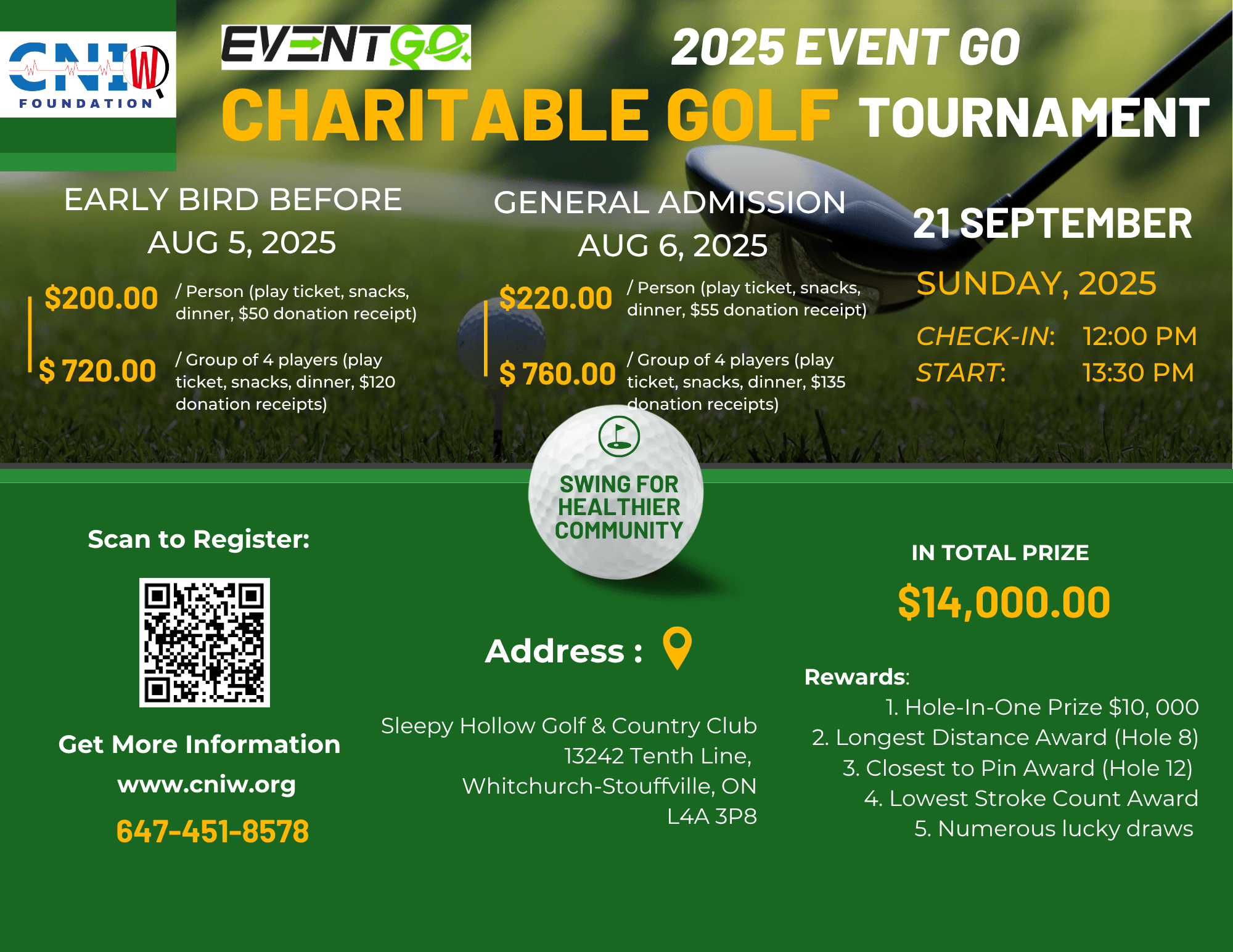 Event image 1