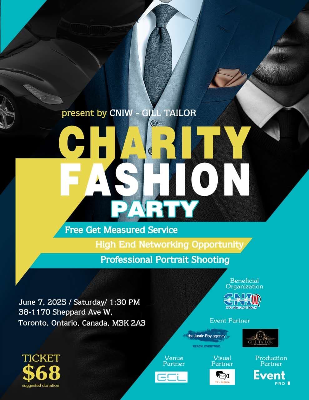 Event image 2