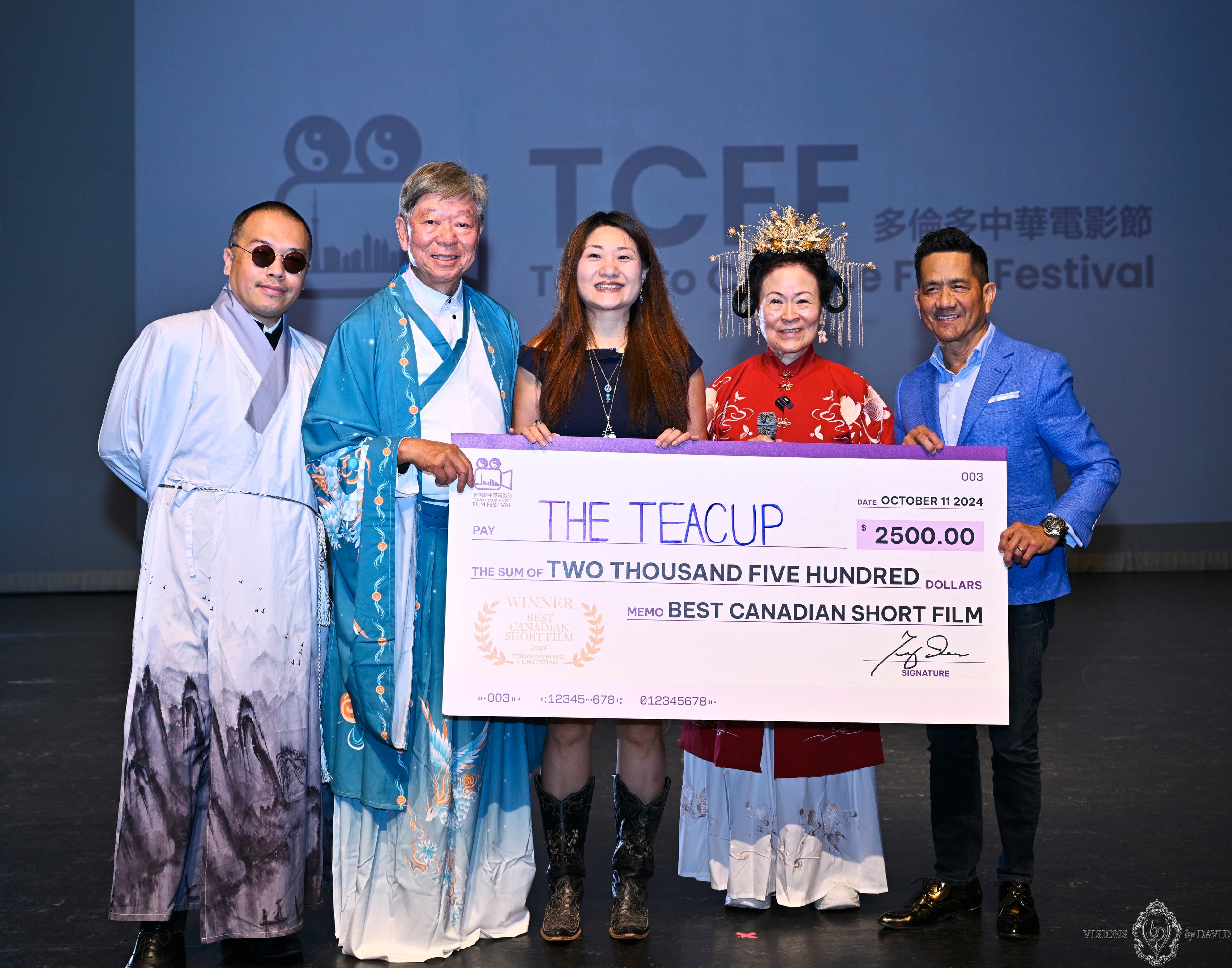 Event image 4