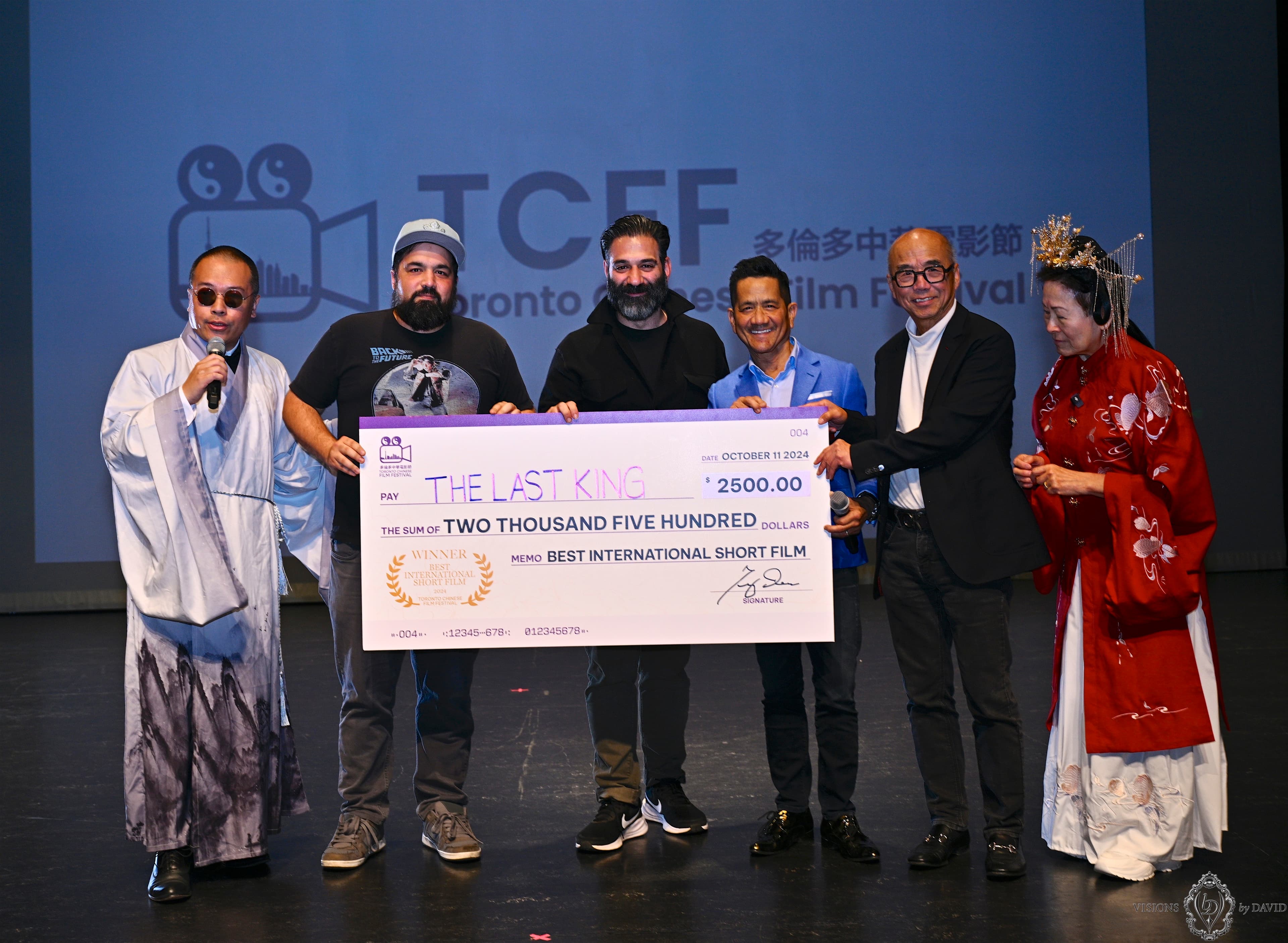 Event image 2