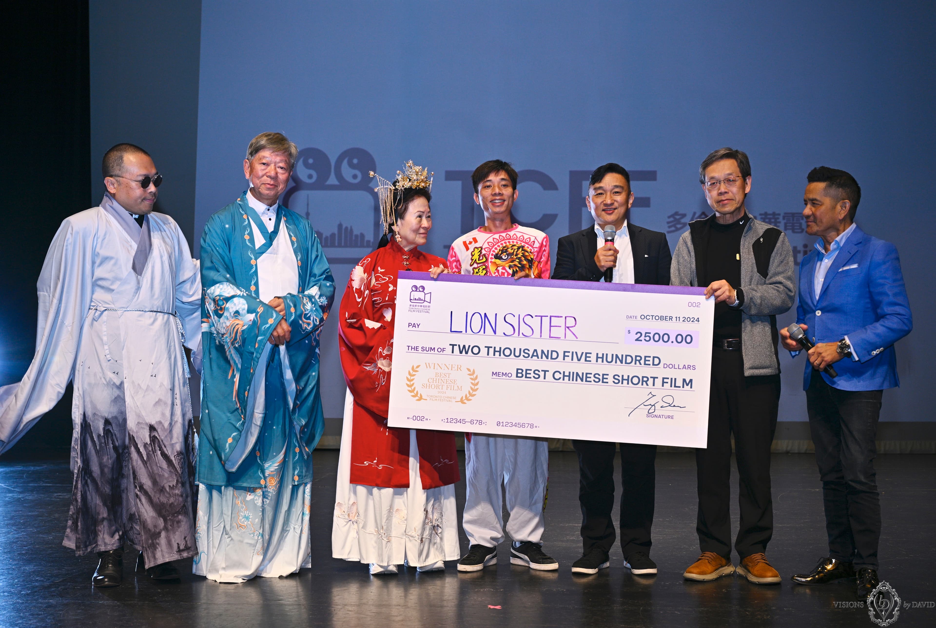 Event image 1